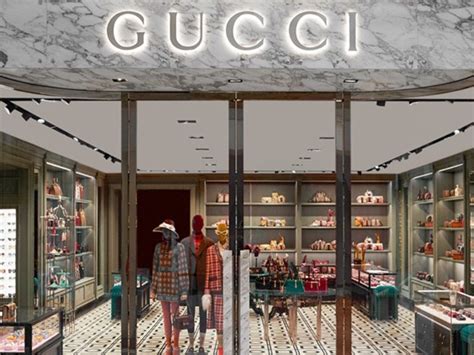 gucci at green hills|gucci green hills mall.